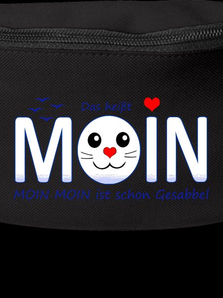 Moin Moin