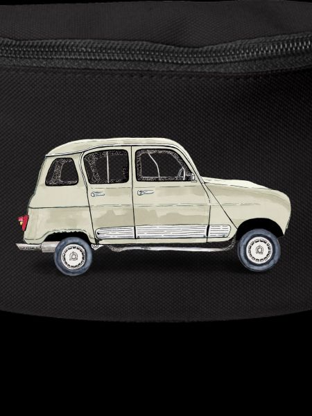 Oldtimer