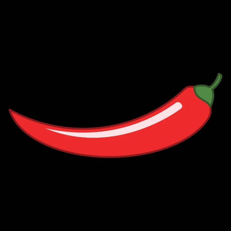 Chilli