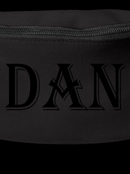 Dan
