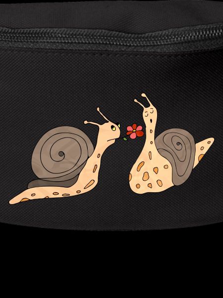 Snails