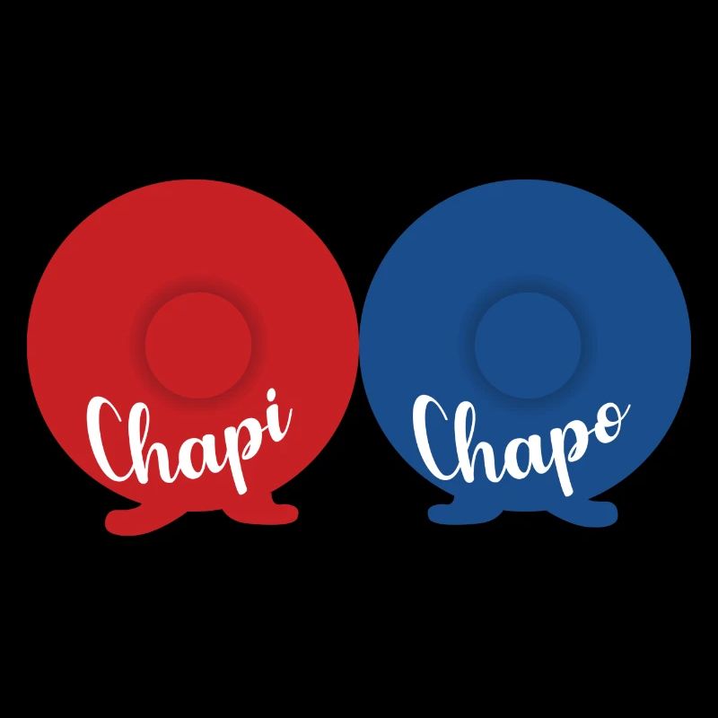 chapichapo