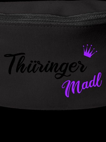 Thüringer Madel