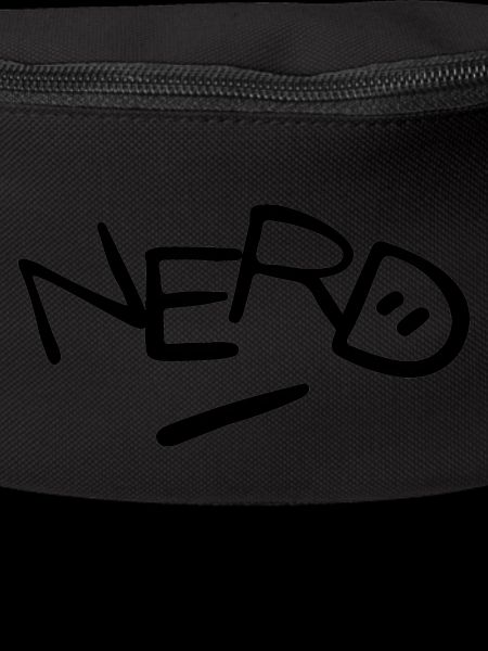 NERD
