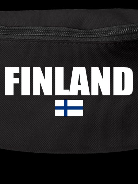 Finland