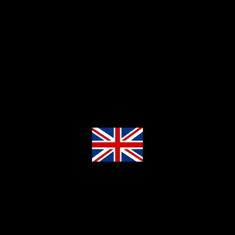 angleterre