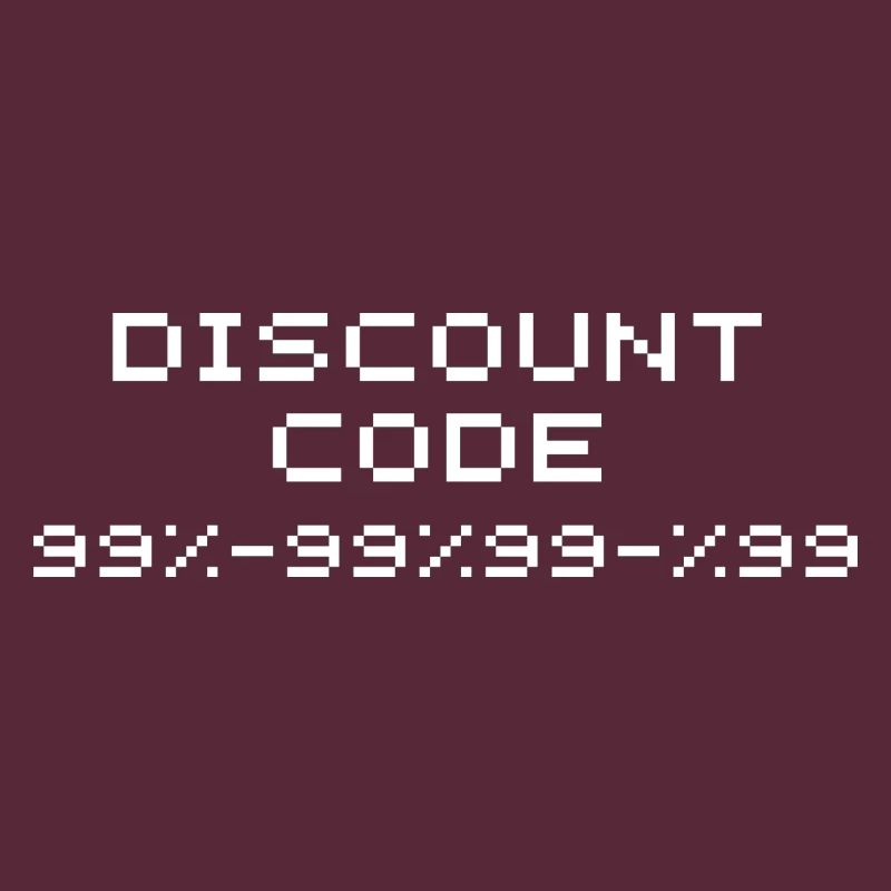 Rabattcode/Rabattcode 99