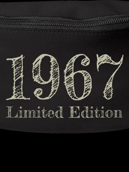 1967