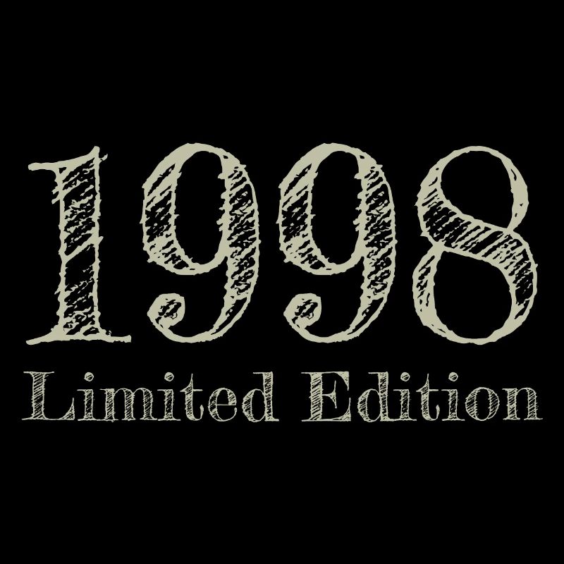 1998