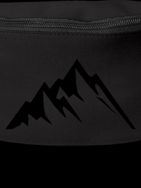 mountains