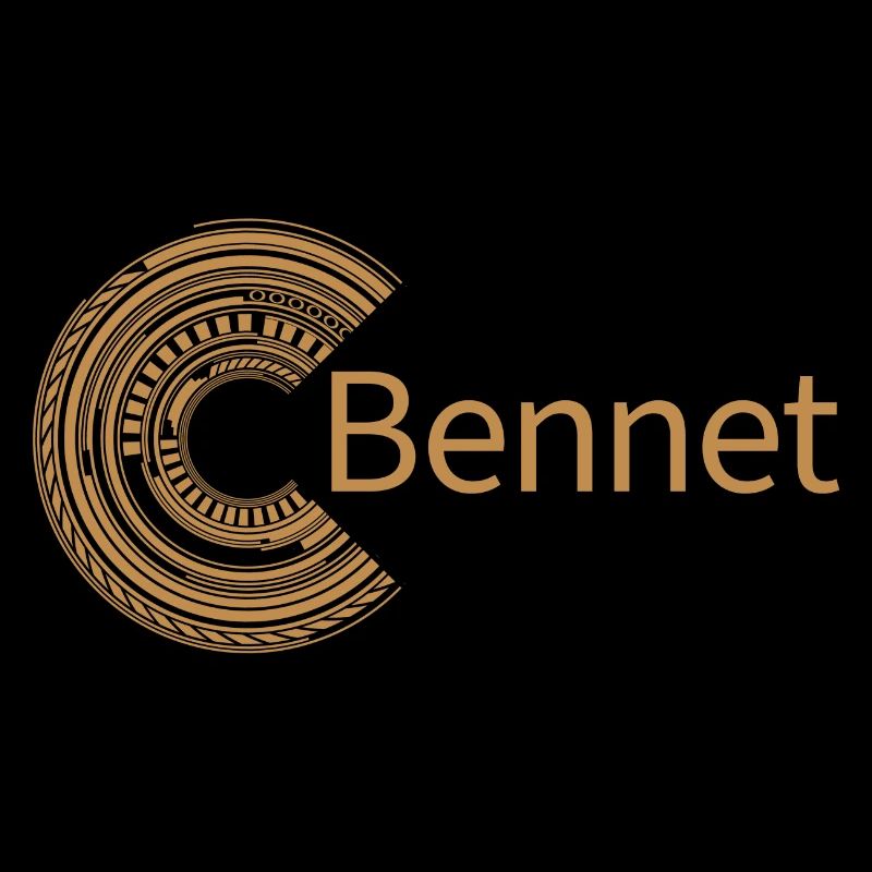 Pour Bennet