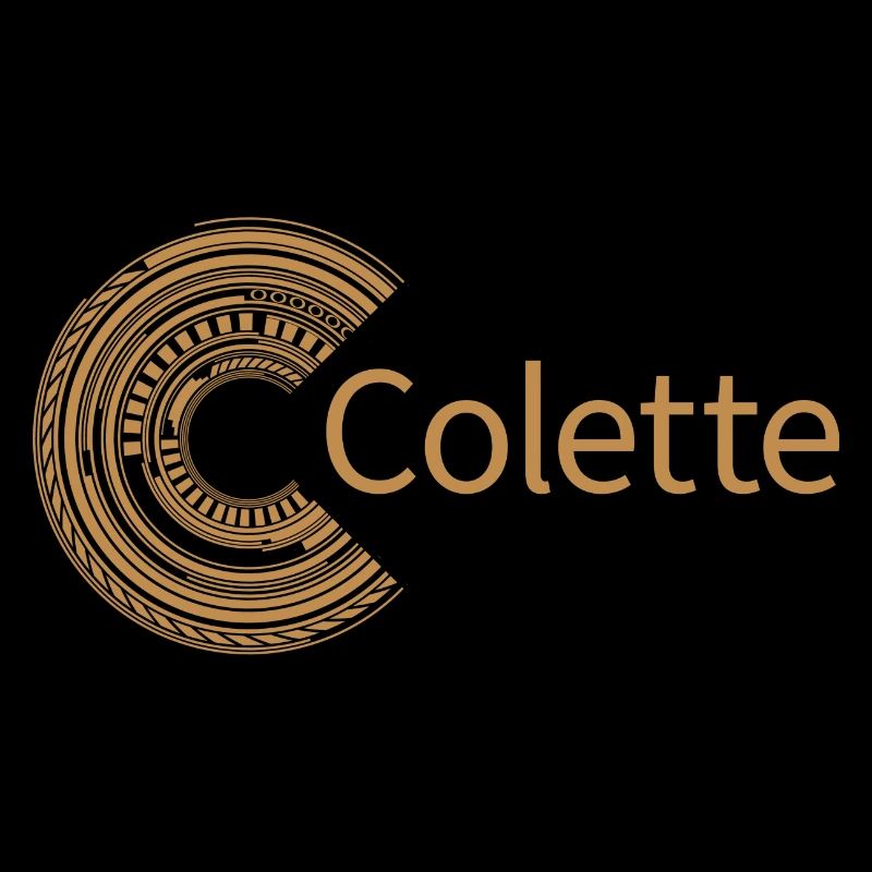Für Colette