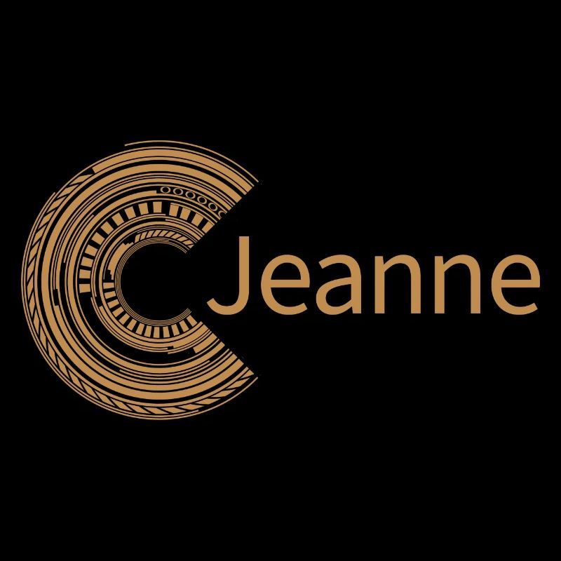 Pour Jeanne
