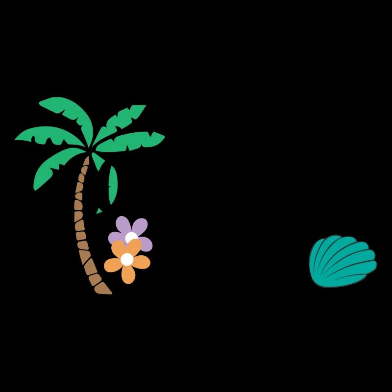 On Beach Time