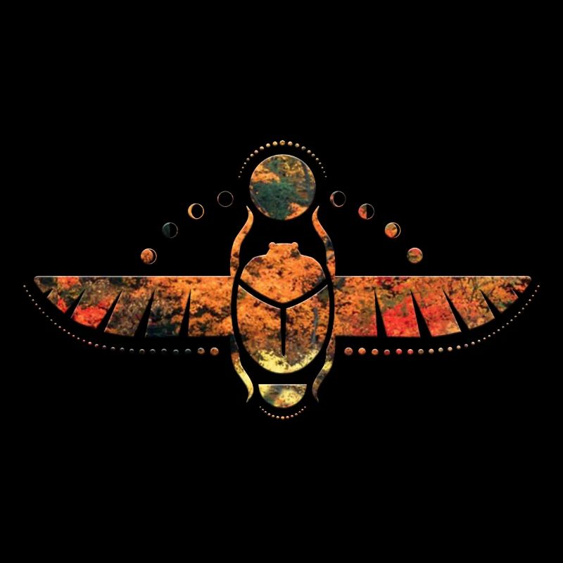 Egypt Egypt Isis Pharaohs Pharaohs Pyramid Africa