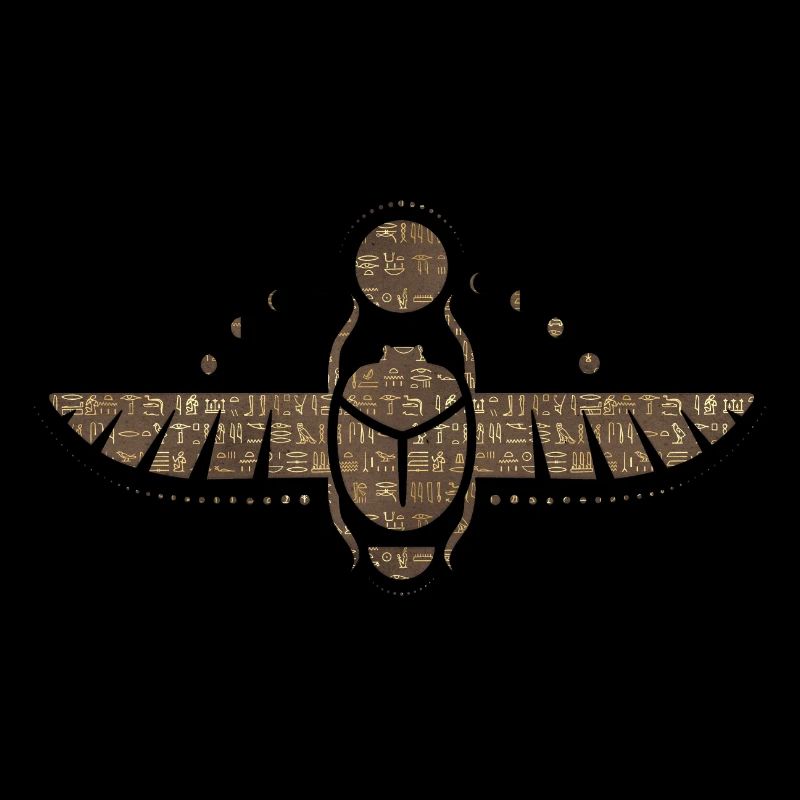 Egypt Egypt Isis Pharaohs Pharaoh Pyramid Africa