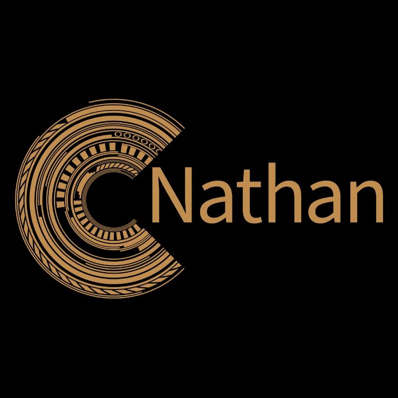 For Nathan
