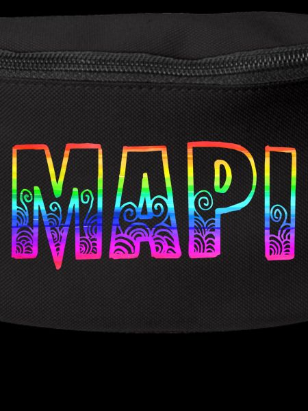 mapi rs regenbogen