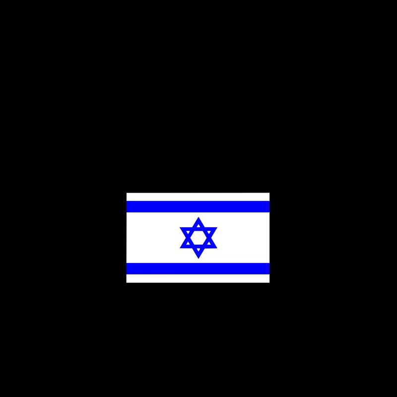 Never again - israel