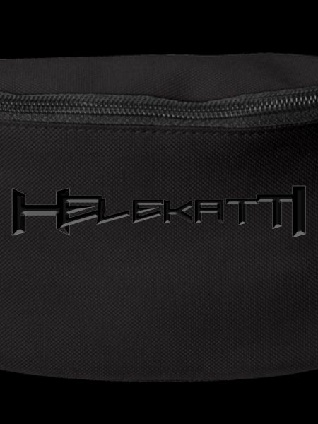 NB-Helekatti 1.0