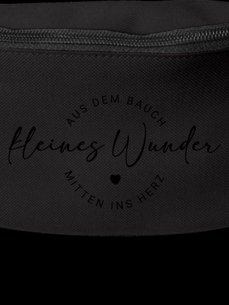 kleinesWunder
