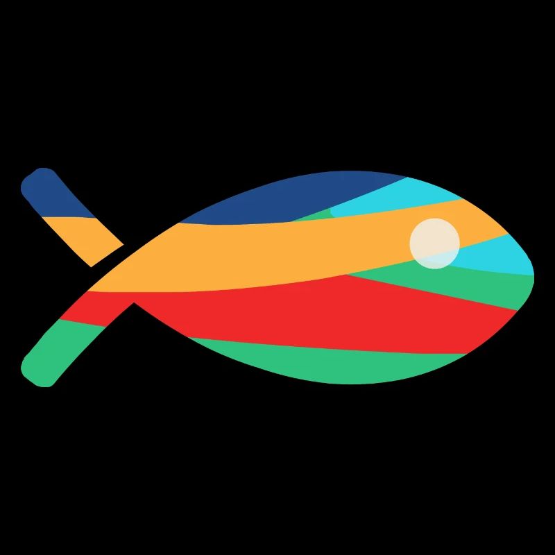 FISCH.