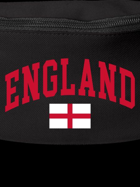 Angleterre