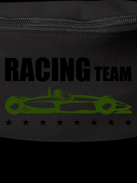 Racing Team