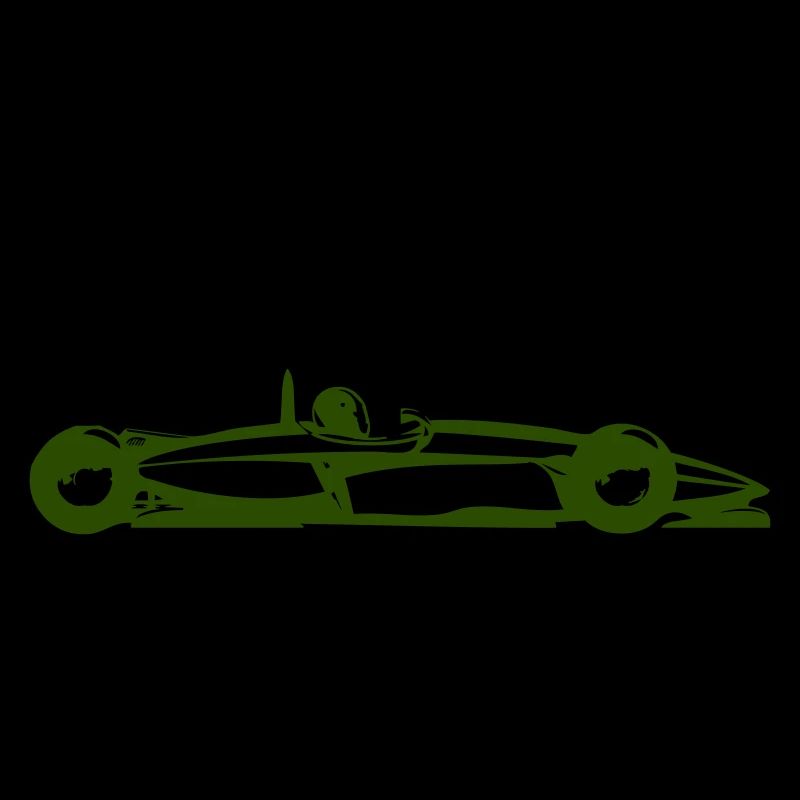 racing team