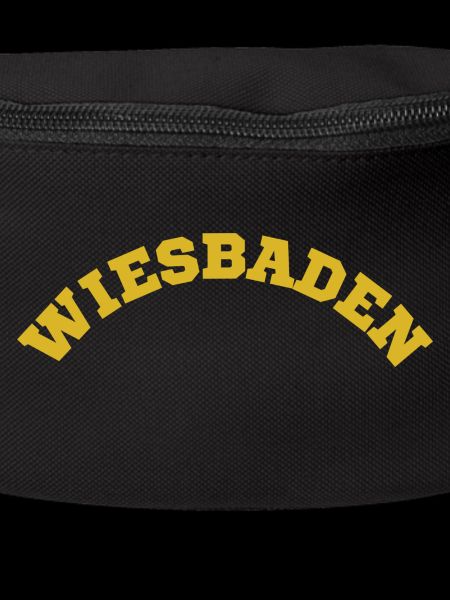 Wiesbaden