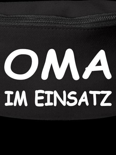 Oma