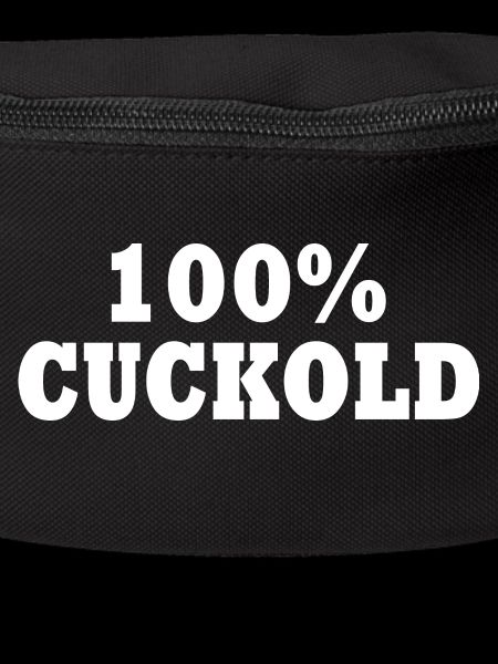 Cuckold