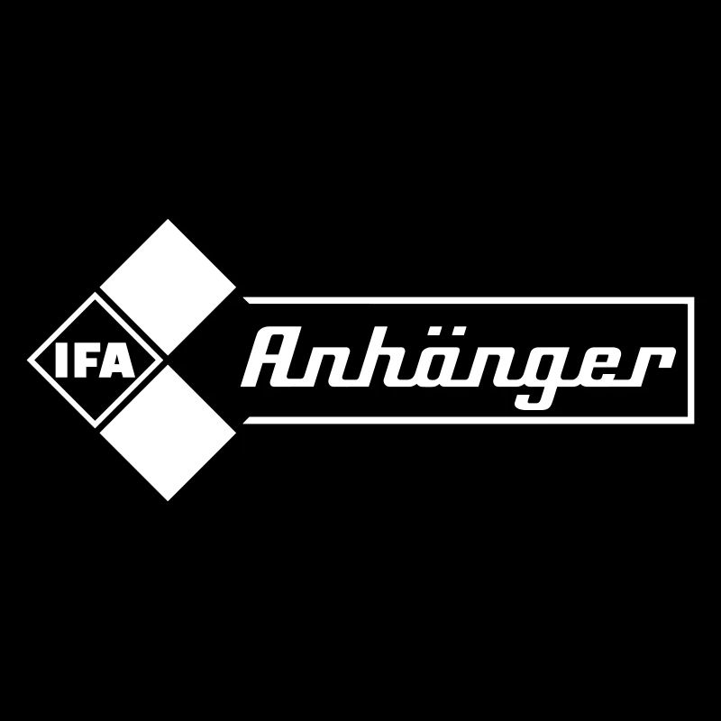 IFA Trailers