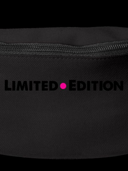 Édition limitée