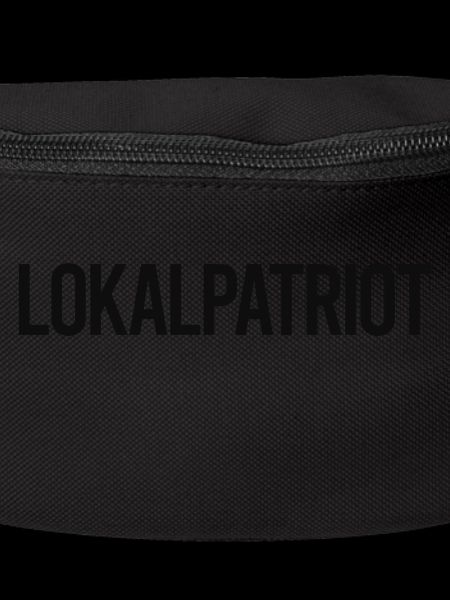 Local patriot