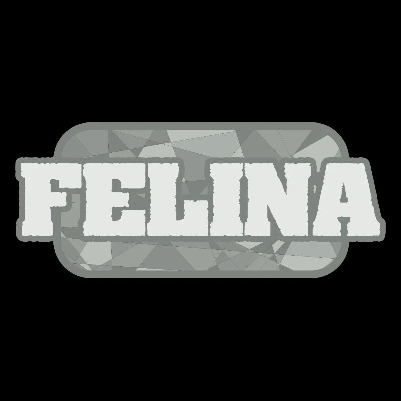Felina comme santé
