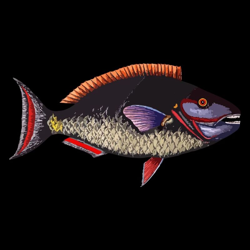 Fisch