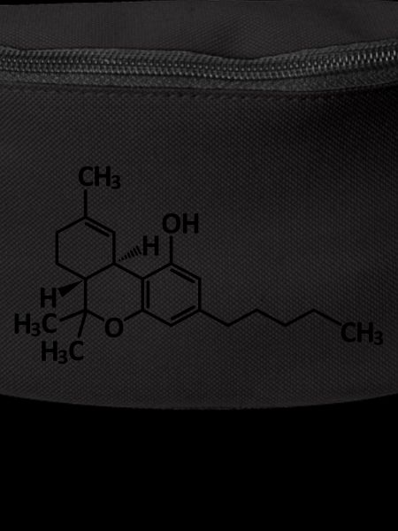 thc