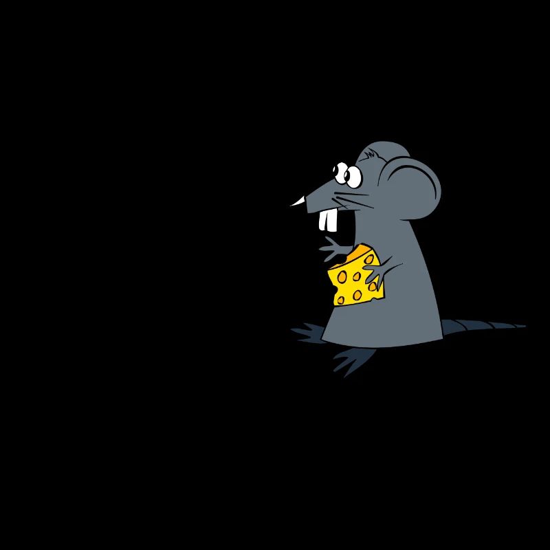 team cheese cheese mouse