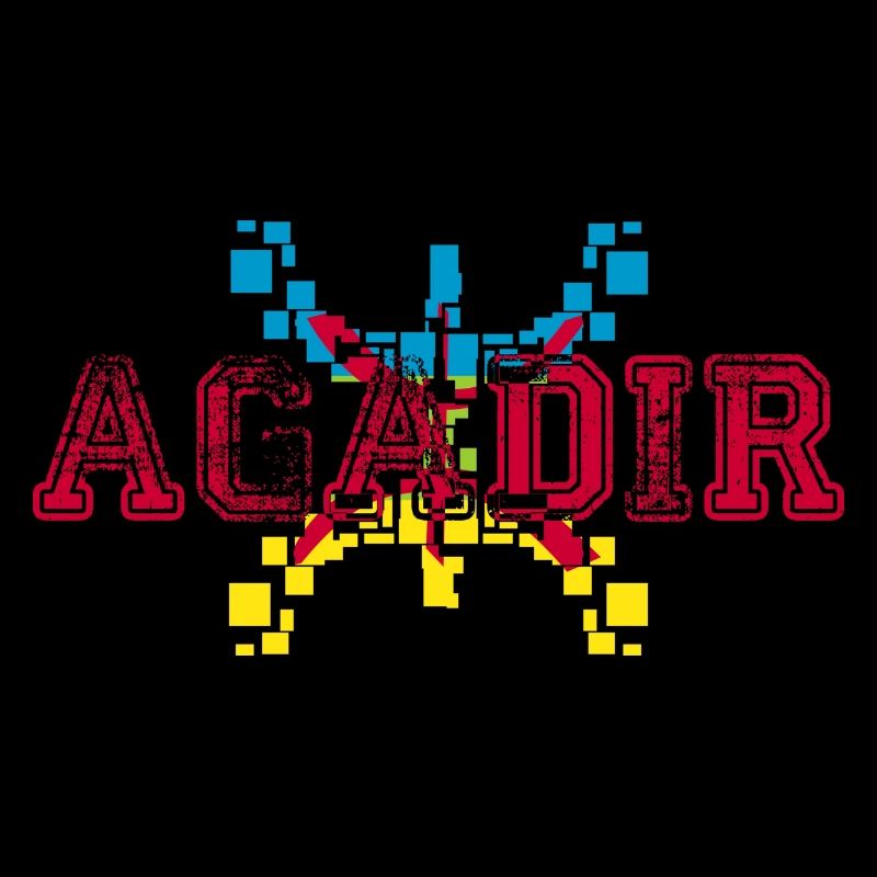 Agadir