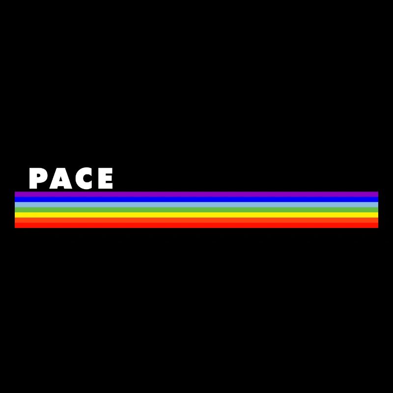 PACE