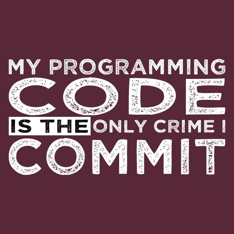 gamer engineering joke hacker superpower coder