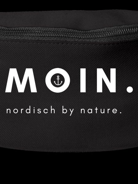 MOIN