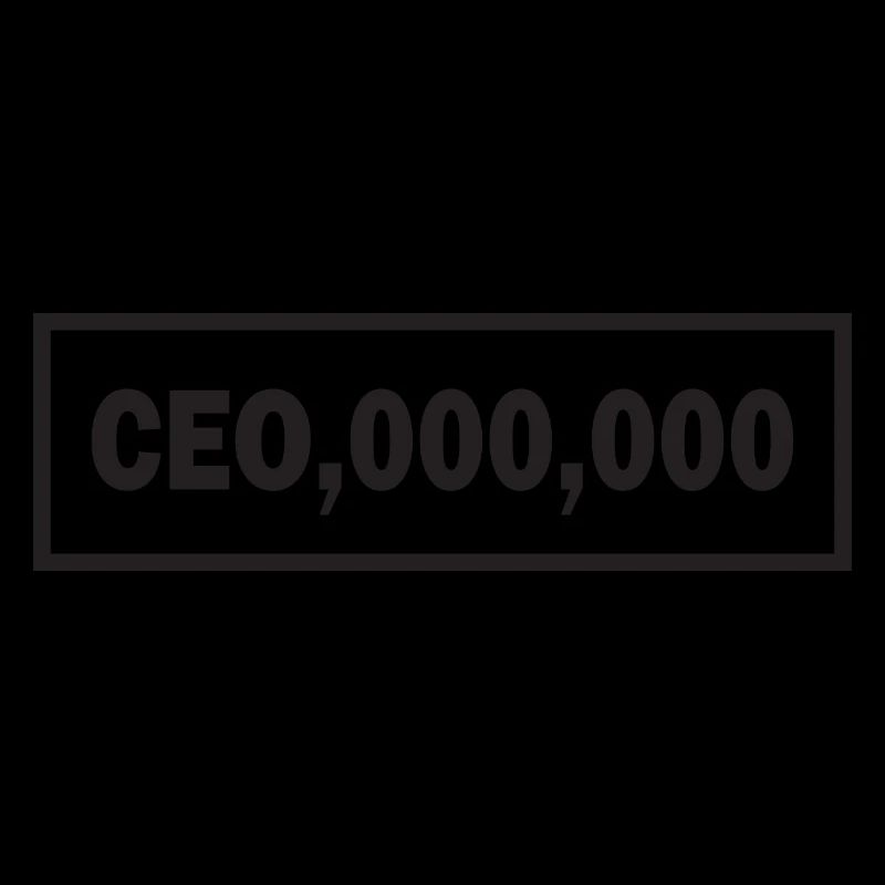 CEO,000,000