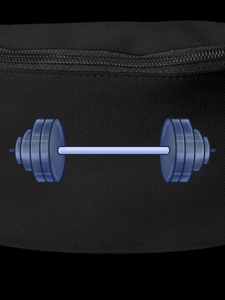 Barbells