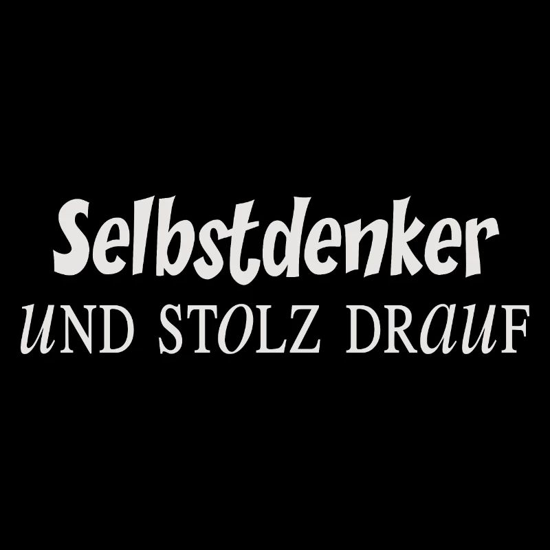 selbstdenker hell 2