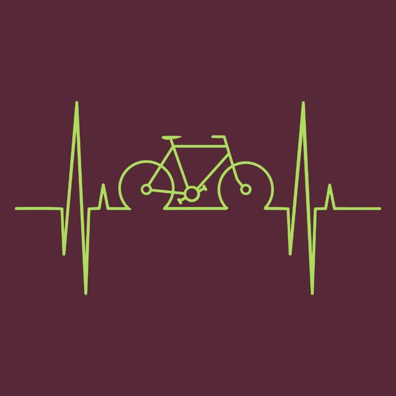 Electro vélo