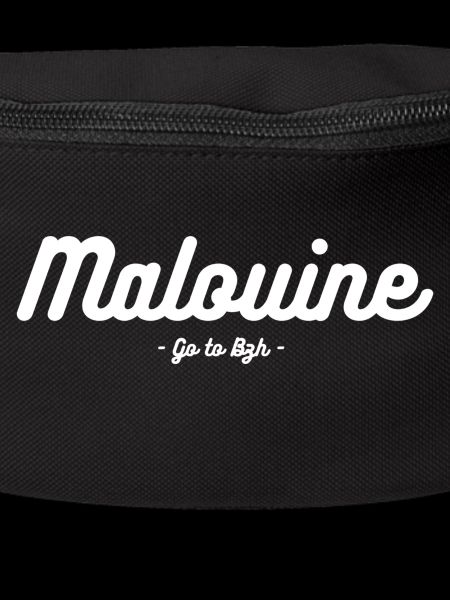Malouine