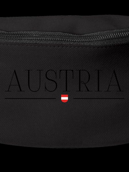 Austria