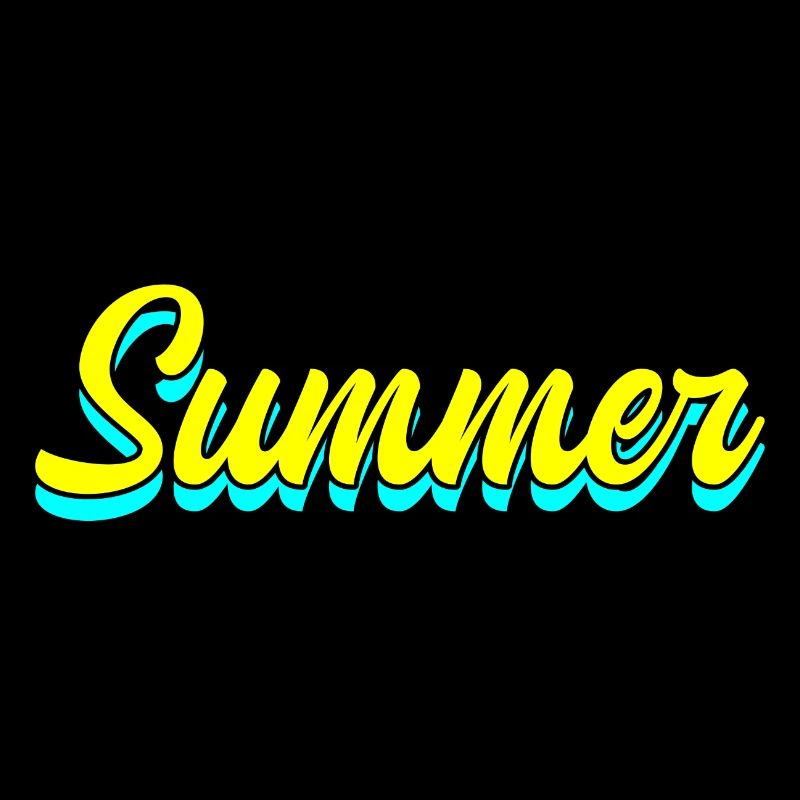 Summer Sommer